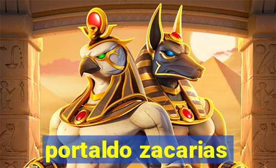 portaldo zacarias